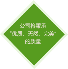 爱游戏赛程中心 - 体育赛事