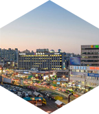 爱游戏官网深耕渠道 占领市场