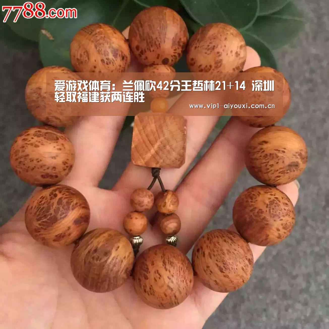爱游戏体育:兰佩砍42分王哲林21+14 深圳轻取福建获两连胜(图4) 体育手机端APP