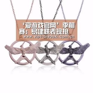 体育手机端APP