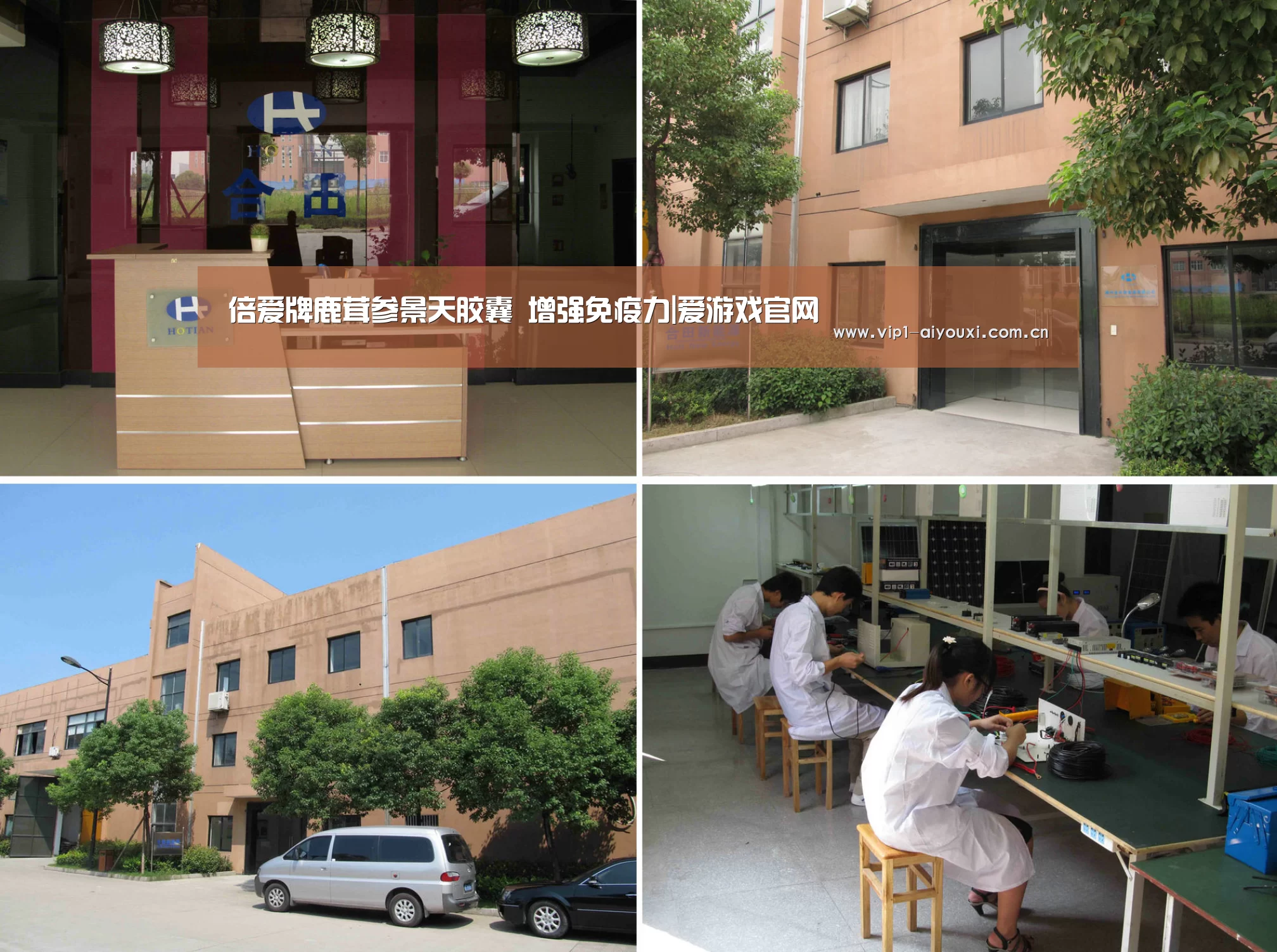 爱游戏体育官网