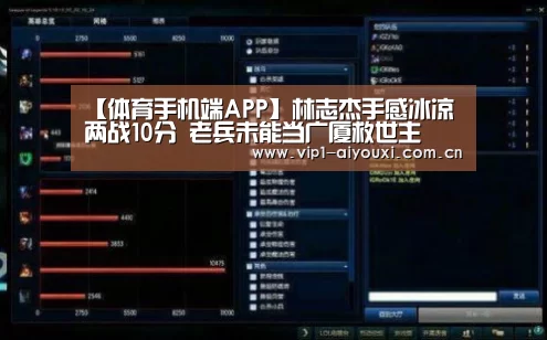 爱游戏官网